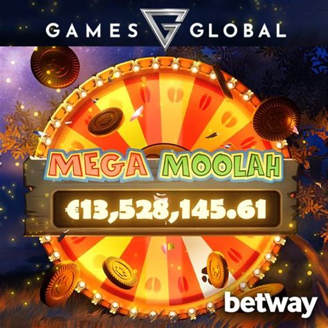 mega moolah explained|What is a progressive jackpot .